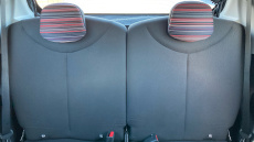 Citroen C1 1.0 VTi 72 Sense 3dr Petrol Hatchback